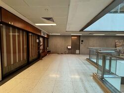 cuppage-plaza photo thumbnail #10